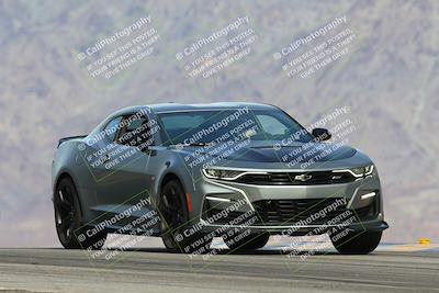 media/Jan-28-2024-SCCA SD (Sun) [[95d197e79e]]/1-Advanced Group/Session 2 Turn 9/